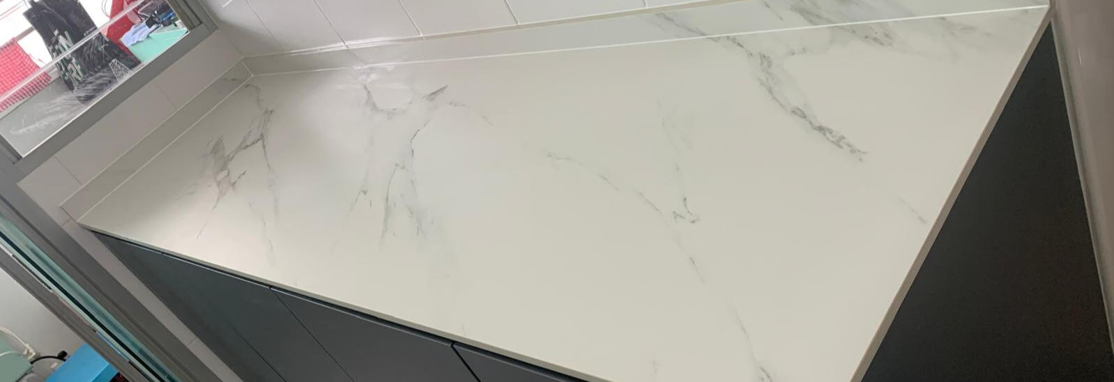 sintered stone counter top replacement sintered stone counter top replacement